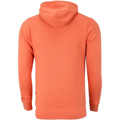 Blusão de Moletom com Capuz Nike F. C. Fleece - Masculino - Foto 2