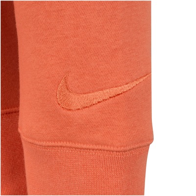 Blusão de Moletom com Capuz Nike F. C. Fleece - Masculino - Foto 5