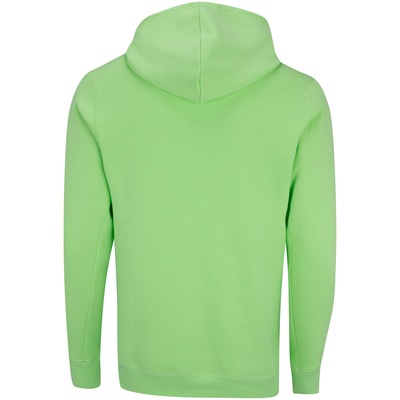 Blusão de Moletom com Capuz Nike F. C. Fleece - Masculino - Foto 2