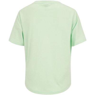 Camiseta Puma Modern Sports Logo - Feminina - Foto 2