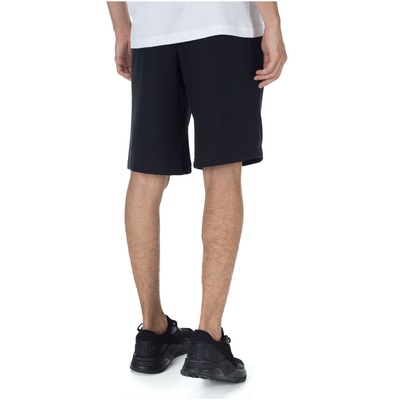 Bermuda de Moletom Puma TR 10 - Masculina - Foto 3