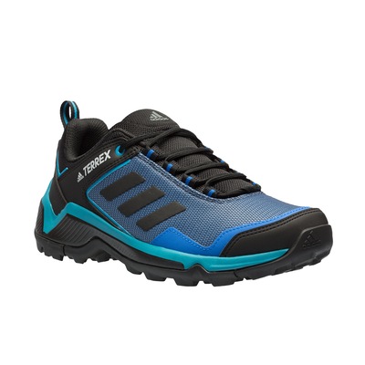 Tênis adidas Terrex Entry Hiker - Masculino - Foto 2