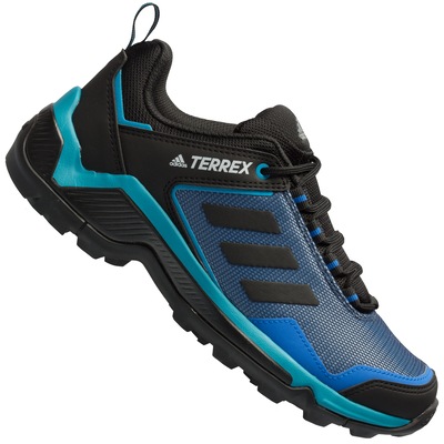Tênis adidas Terrex Entry Hiker - Masculino - Foto 1