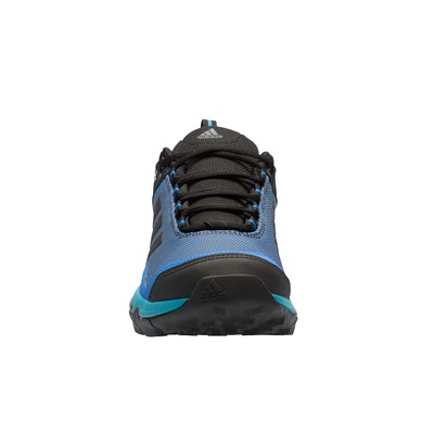 Tênis adidas Terrex Entry Hiker - Masculino - Foto 3