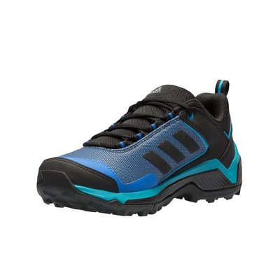 Tênis adidas Terrex Entry Hiker - Masculino - Foto 4