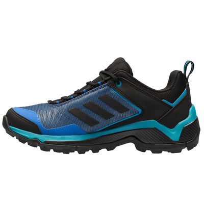 Tênis adidas Terrex Entry Hiker - Masculino - Foto 5