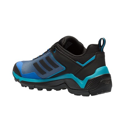 tênis adidas terrex entry hiker