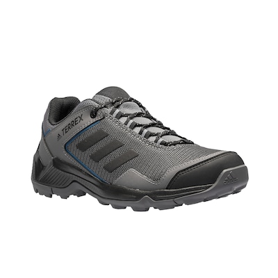 Tênis adidas Terrex Entry Hiker - Masculino - Foto 2
