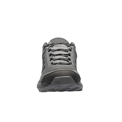 Tênis adidas Terrex Entry Hiker - Masculino - Foto 3
