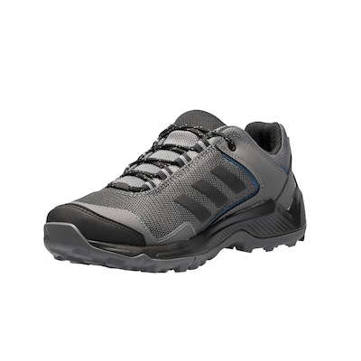 Tênis adidas Terrex Entry Hiker - Masculino - Foto 4