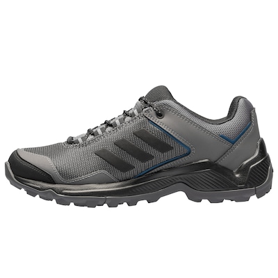Tênis adidas Terrex Entry Hiker - Masculino - Foto 5
