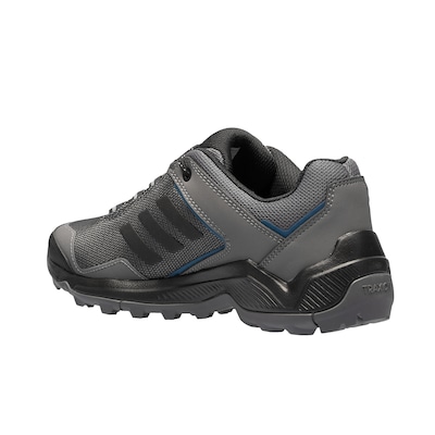Tênis adidas Terrex Entry Hiker - Masculino - Foto 6
