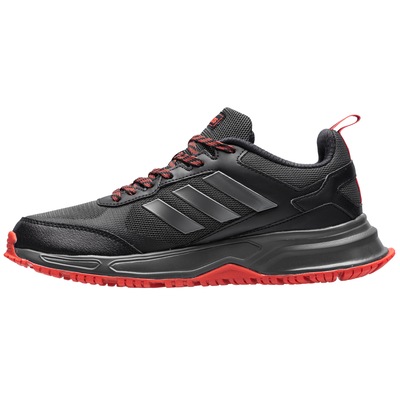 tênis adidas rockadia trail 3.0 masculino