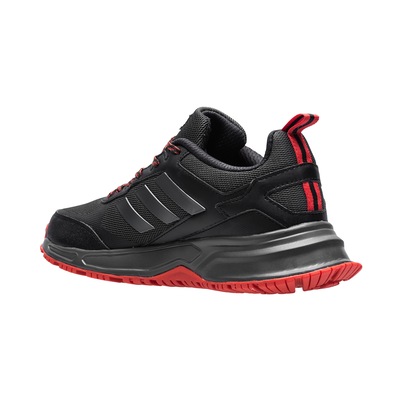 tenis adidas rockadia trail 3.0