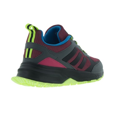 rockadia trail 3.0 feminino