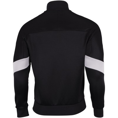 Jaqueta Puma Mercedes Benz 596178 - Masculina - Foto 2