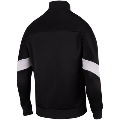 Jaqueta Puma Mercedes Benz 596178 - Masculina - Foto 4