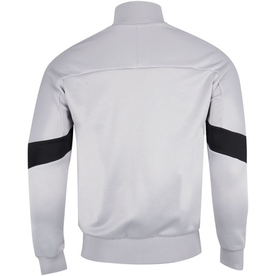Jaqueta Puma Mercedes Benz 596178 - Masculina - Foto 2