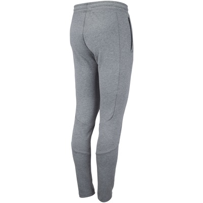 Calça Puma Mercedes Benz 596176 - Masculina - Foto 2