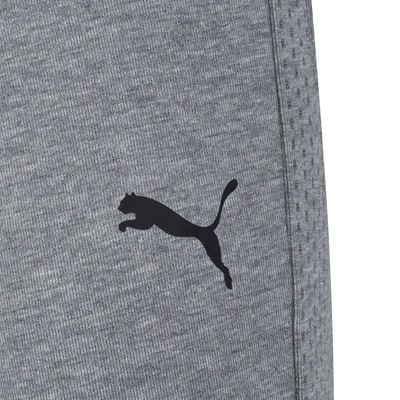 Calça Puma Mercedes Benz 596176 - Masculina - Foto 4