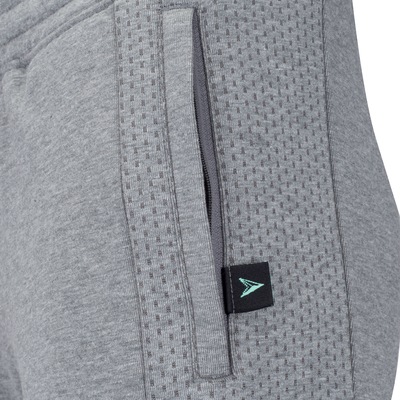 Calça Puma Mercedes Benz 596176 - Masculina - Foto 5