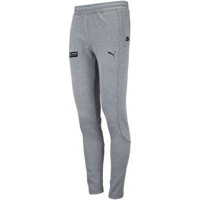 Calça Puma Mercedes Benz 596176 - Masculina - Foto 1