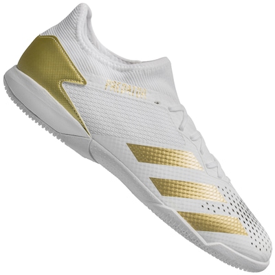 adidas predator centauro