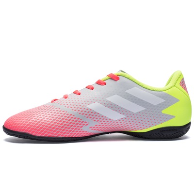 Chuteira Futsal adidas Artilheira IV IN - Adulto - Foto 3