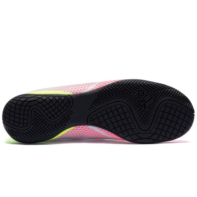 Chuteira Futsal adidas Artilheira IV IN - Adulto - Foto 6