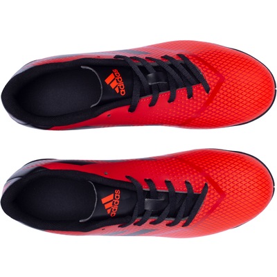 Chuteira Futsal adidas Artilheira IV IN - Adulto - Foto 5