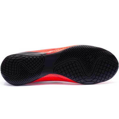 Chuteira Futsal adidas Artilheira IV IN - Adulto - Foto 6