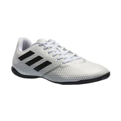 Chuteira Futsal adidas Artilheira IV IN - Adulto - Foto 2