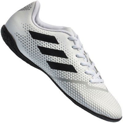 Chuteira Futsal adidas Artilheira IV IN - Adulto - Foto 1