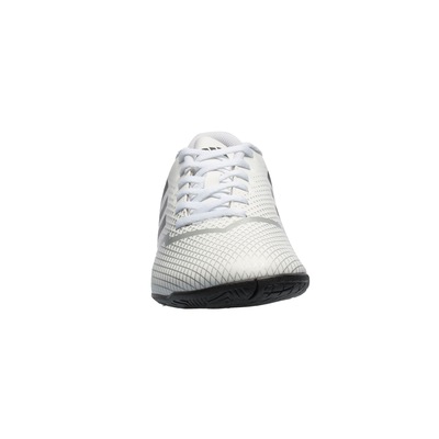 Chuteira Futsal adidas Artilheira IV IN - Adulto - Foto 3