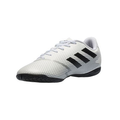 Chuteira Futsal adidas Artilheira IV IN - Adulto - Foto 4