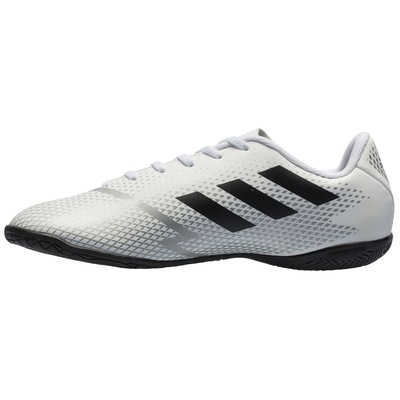 Chuteira Futsal adidas Artilheira IV IN - Adulto - Foto 5