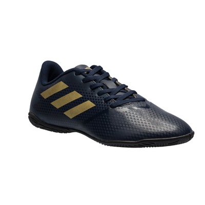 Chuteira Futsal adidas Artilheira IV IN - Adulto - Foto 2