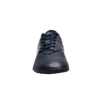 Chuteira Futsal adidas Artilheira IV IN - Adulto - Foto 3