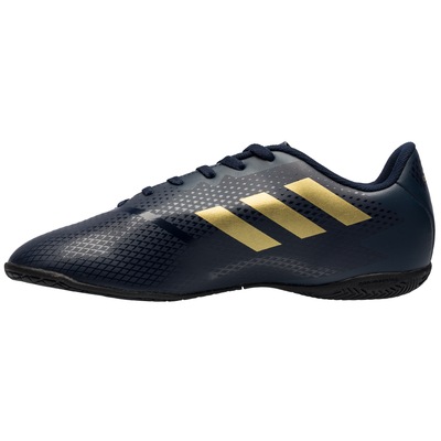 Chuteira Futsal adidas Artilheira IV IN - Adulto - Foto 5