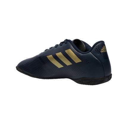 Chuteira Futsal adidas Artilheira IV IN - Adulto - Foto 6