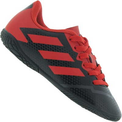 chuteira adidas artilheira iv campo