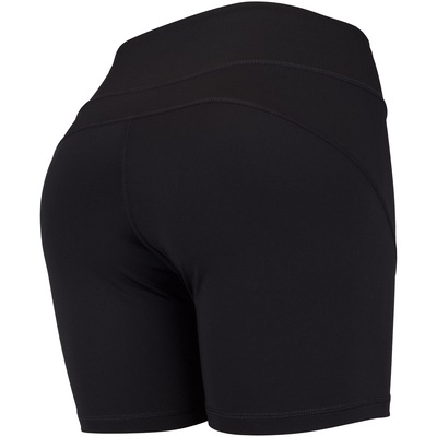 Bermuda Puma RTG - Feminina - Foto 2
