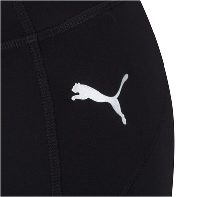Bermuda Puma RTG - Feminina - Foto 3