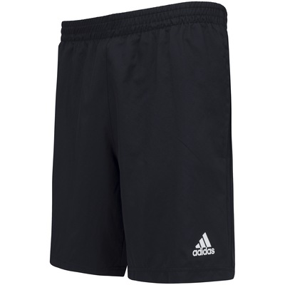 Bermuda adidas Run It PB - Masculina - Foto 6