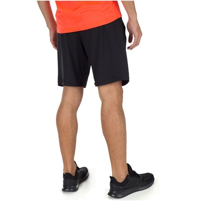 Bermuda adidas 4Kspr A BOS 9 - Masculina - Foto 3