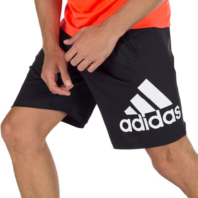Bermuda adidas 4Kspr A BOS 9 - Masculina - Foto 4