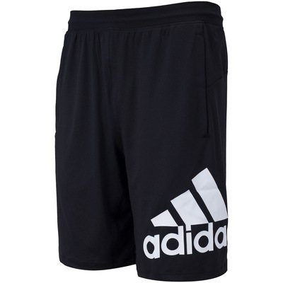 Bermuda adidas 4Kspr A BOS 9 - Masculina - Foto 6