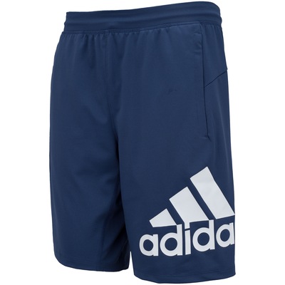 Bermuda adidas 4Kspr A BOS 9 - Masculina - Foto 4