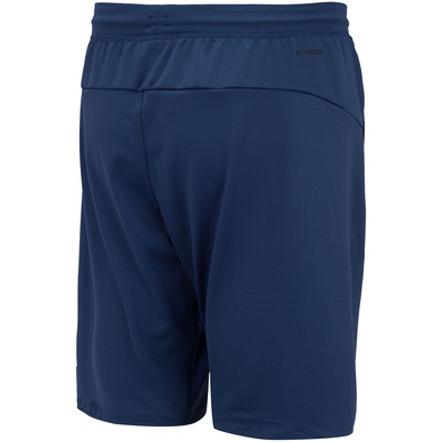 Bermuda adidas 4Kspr A BOS 9 - Masculina - Foto 5