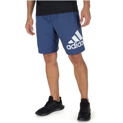 Bermuda adidas 4Kspr A BOS 9 - Masculina - Foto 1
